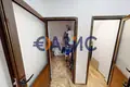 Maison 3 chambres 160 m² Nessebar, Bulgarie