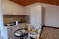 2 bedroom house 90 m² Susanj, Montenegro