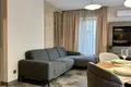 Appartement 4 chambres 87 m² Alanya, Turquie