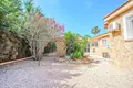 Haus 5 zimmer 195 m² Daya Vieja, Spanien