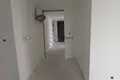 2 bedroom apartment 76 m², Montenegro