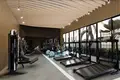 Квартира 2 комнаты 55 м² Mahmutlar Mahallesi, Турция