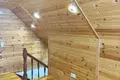 House 87 m² Stankauski sielski Saviet, Belarus