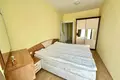 Apartamento 3 habitaciones 97 m² Nesebar, Bulgaria