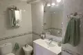 4 bedroom apartment 160 m² Dos Hermanas, Spain