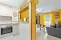 1 bedroom apartment 40 m² La Mata, Spain