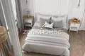 Villa de 6 habitaciones  Kargicak, Turquía