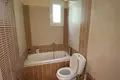 Dom wolnostojący 4 pokoi 156 m² Eretria Municipality, Grecja