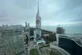 Квартира 84м2 на Руставели (Лот А044ИН)