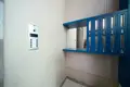 2 bedroom apartment 71 m² Beylikduzu, Turkey