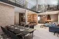 Villa de 4 habitaciones  Cento, Italia