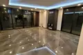 Villa 7 rooms  Karavas, Northern Cyprus