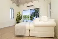 4 bedroom house 297 m² Sandy Bay, Honduras