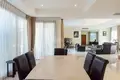 Willa 4 pokoi 365 m² Choeng Thale, Tajlandia