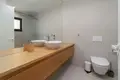 2 bedroom apartment 88 m² Benalmadena, Spain