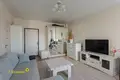 Apartment 31 m² Fanipal, Belarus