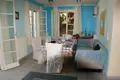 7-Schlafzimmer-Villa 650 m² Municipality of Ermionida, Griechenland
