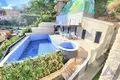 Wohnung 2 Schlafzimmer 111 m² Budva, Montenegro