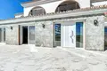 Haus 5 Schlafzimmer 850 m² Spanien, Spanien