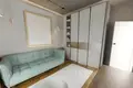 2 bedroom apartment 80 m² Loutraki-Perachora-Agioi Theodoroi Municipality, Greece