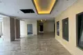 Квартира 2 комнаты 47 м² Махмутлар, Турция