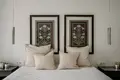 Duplex 3 bedrooms  San Pedro Alcantara, Spain