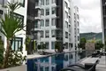 2 bedroom apartment 100 m² Kamala, Thailand