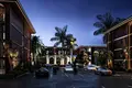 1 bedroom apartment 47 m² Karon, Thailand