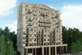 Mieszkanie 1 pokój 41 m² Odessa, Ukraina