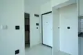 Квартира 2 комнаты 47 м² Аланья, Турция