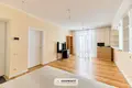 Квартира 2 комнаты 56 м² Минск, Беларусь
