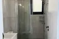 2 bedroom apartment 97 m² in Kato Polemidion Municipality, Cyprus