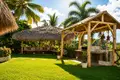 Villa 7 zimmer 1 100 m² Las Terrenas, Dominikanische Republik