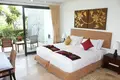 4 bedroom Villa 330 m² Rawai, Thailand