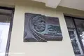 Квартира 3 комнаты 101 м² Минск, Беларусь