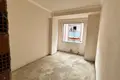 Квартира 3 комнаты 80 м² Фатих, Турция
