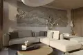 Wohnung 2 zimmer 41 m² Tua, Indonesien