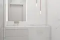 Wohnung 3 zimmer 73 m² Minsk, Belarus