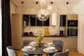 Villa 2 chambres 126 m² Grad Rovinj, Croatie