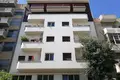 4 room apartment 98 m² in Tel-Aviv, Israel