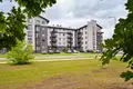 Wohnung 3 zimmer 80 m² Neuermühlen, Lettland