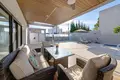 Haus 3 zimmer 461 m² Torrevieja, Spanien