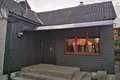 Maison 122 m² Brest, Bélarus