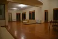 Villa 1 200 m² Avlida Strand, Griechenland
