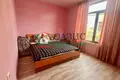 Квартира 2 комнаты 94 м² Бургас, Болгария