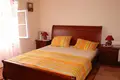 2 bedroom house 113 m² Tivat, Montenegro