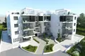 Residential complex New residence in a prestigious area, close to beaches, Larnaca, Cyprus
