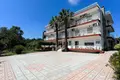 Hôtel 790 m² à Makrygialos, Grèce