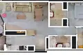 2 bedroom apartment 91 m² in Guardamar del Segura, Spain
