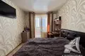 4 room apartment 84 m² Muchaviecki sielski Saviet, Belarus
